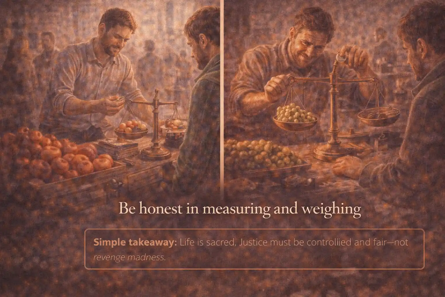 Verse 17:35 image