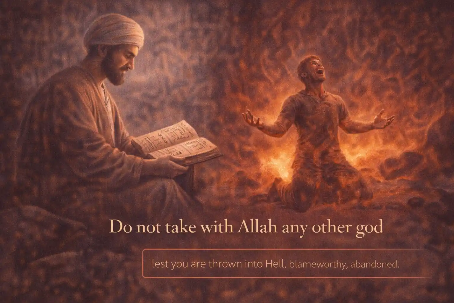 Verse 17:39 image