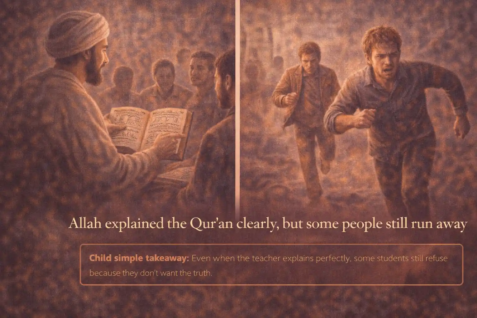 Verse 17:41 image