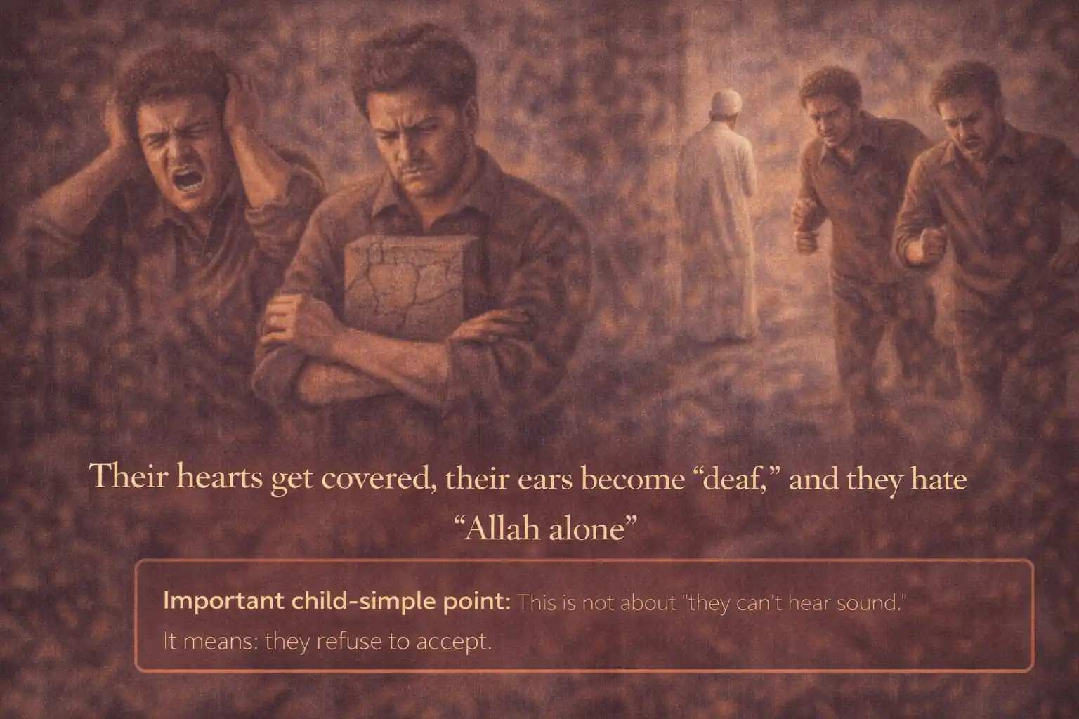 Verse 17:46 image