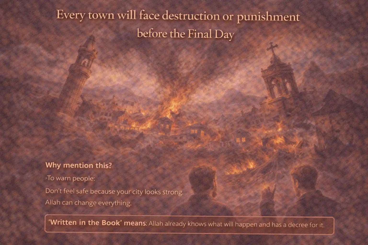 Verse 17:58 image