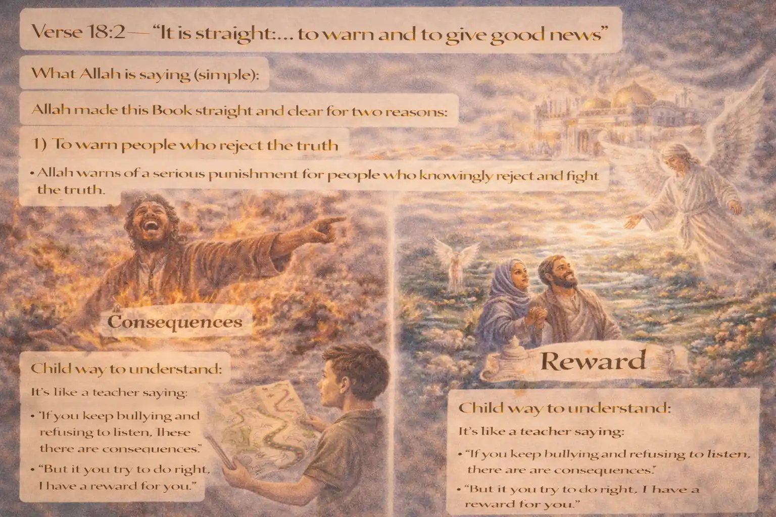 Verse 18:2 illustration