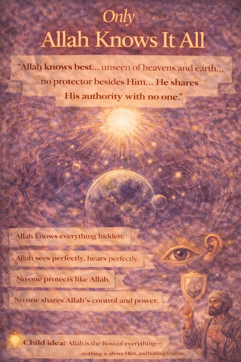 Verse 18:26 illustration