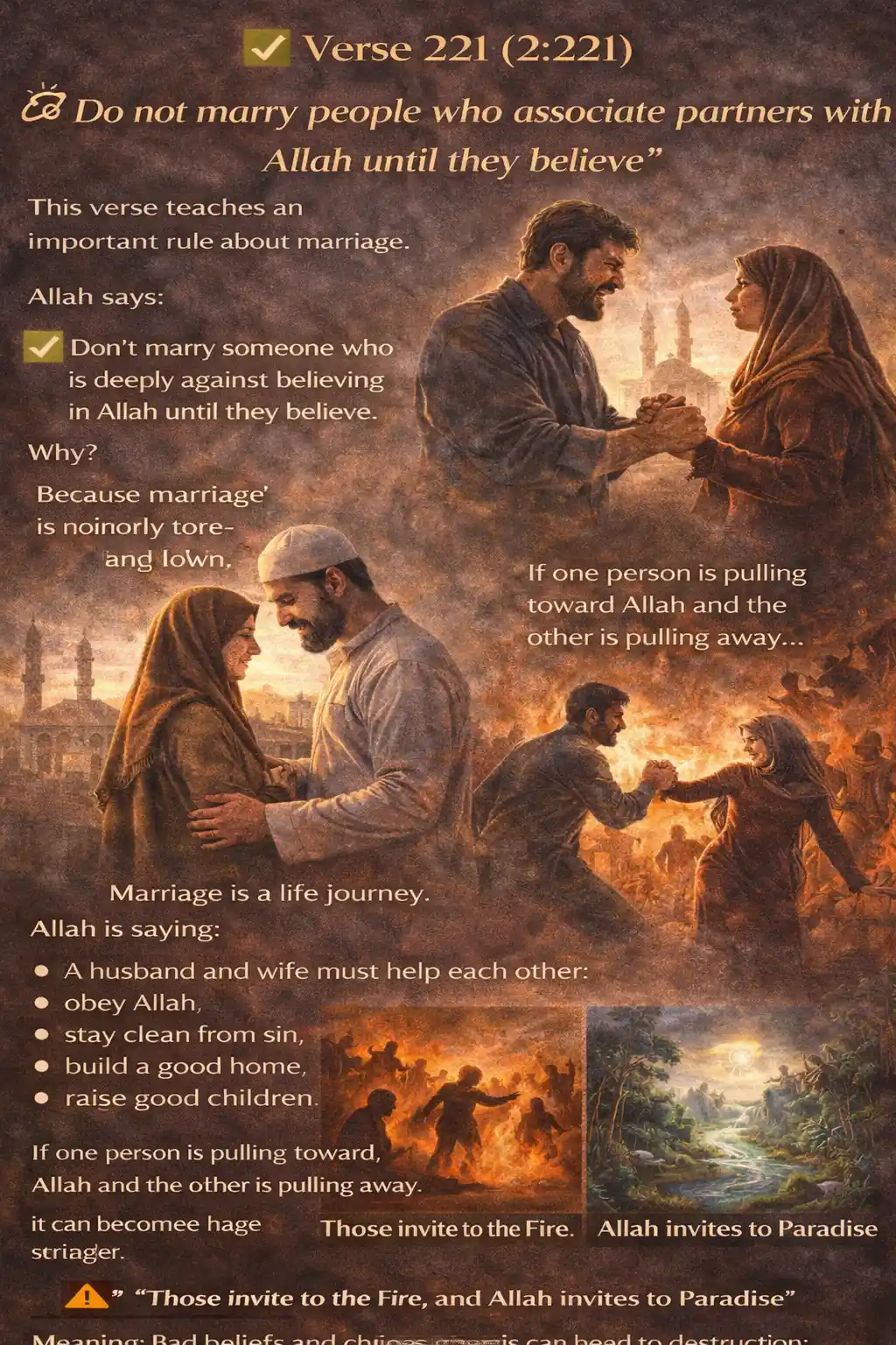 Verse 2:221 illustration