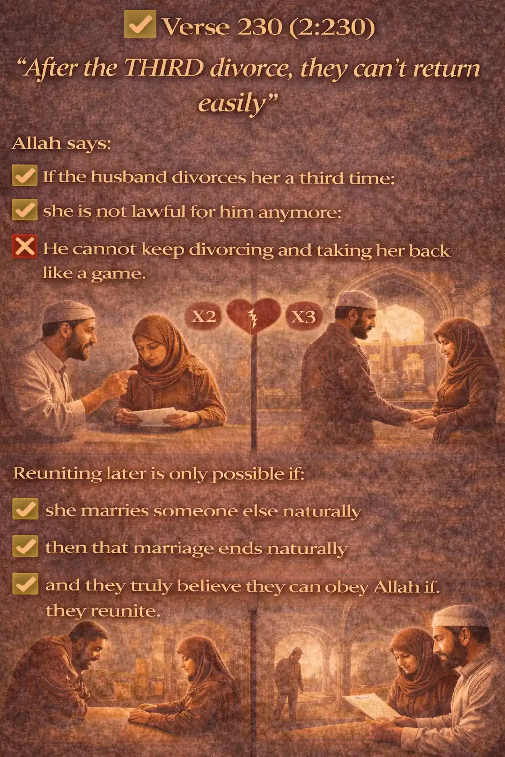 Verse 2:230 illustration