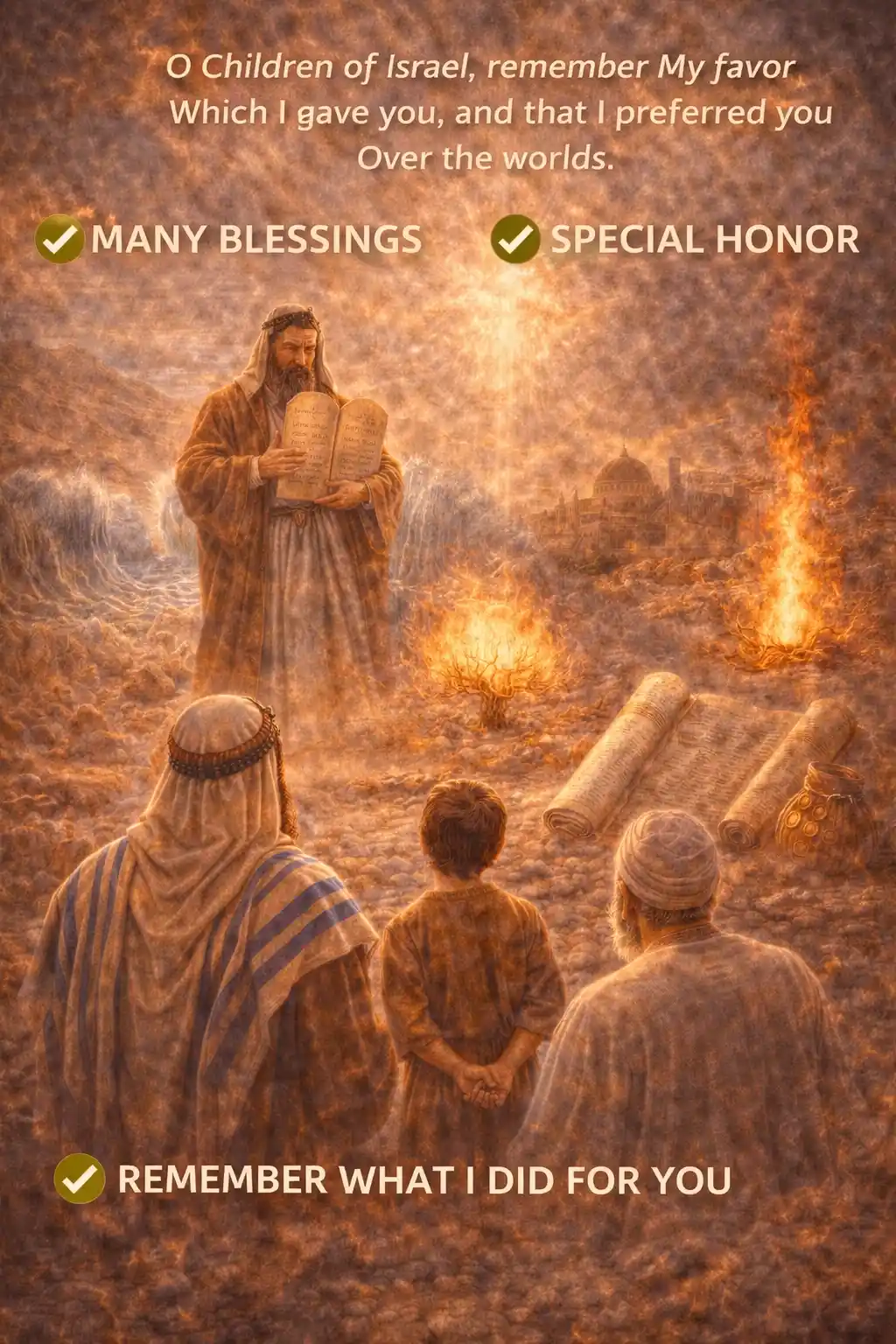 Verse 2:47 illustration
