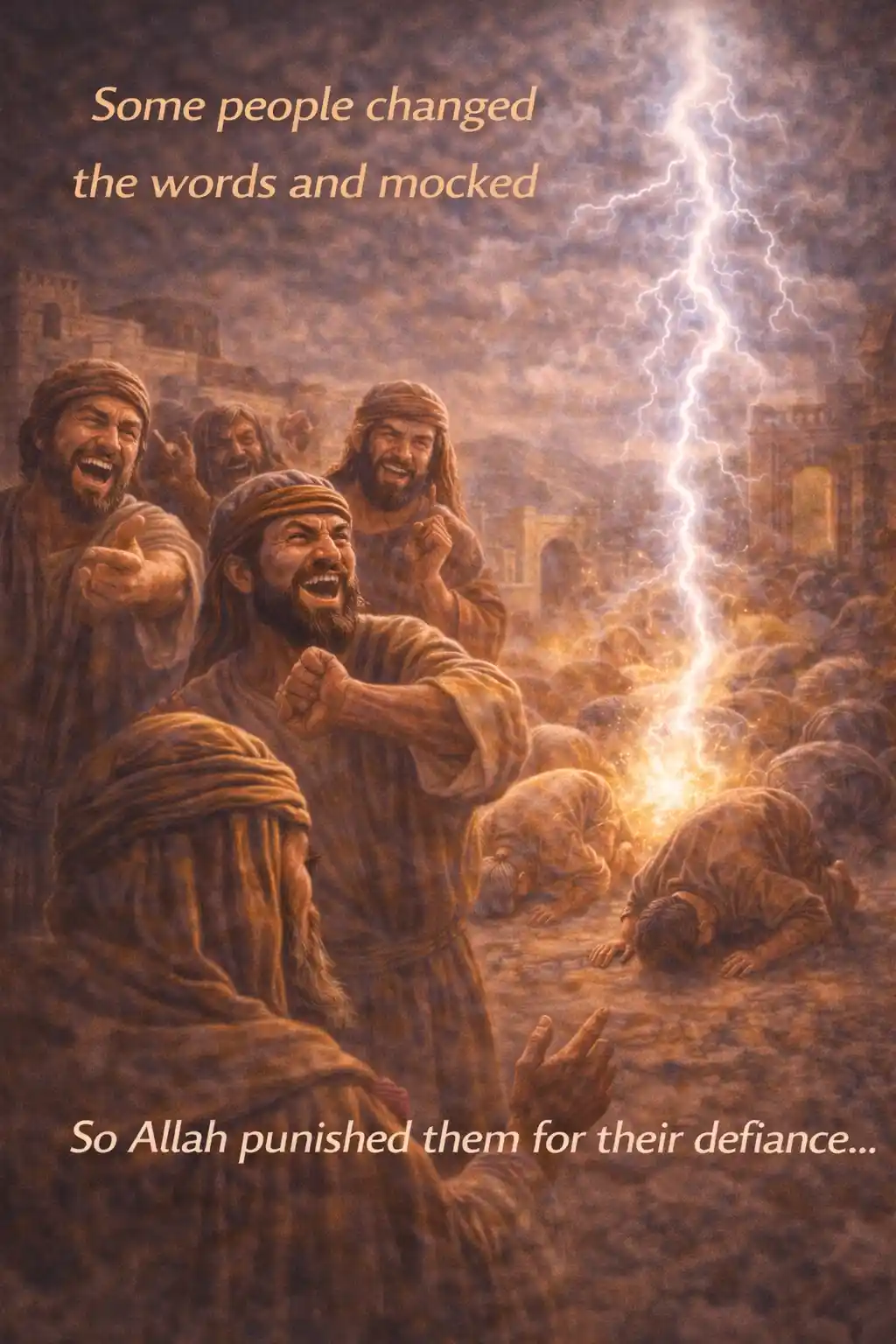 Verse 2:59 illustration