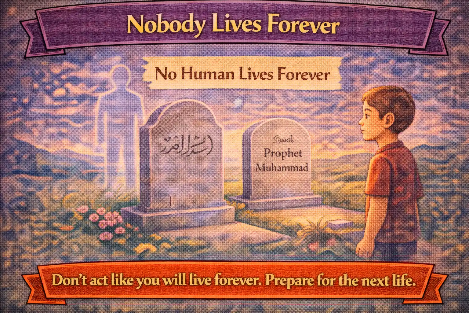 Verse 21:34 illustration