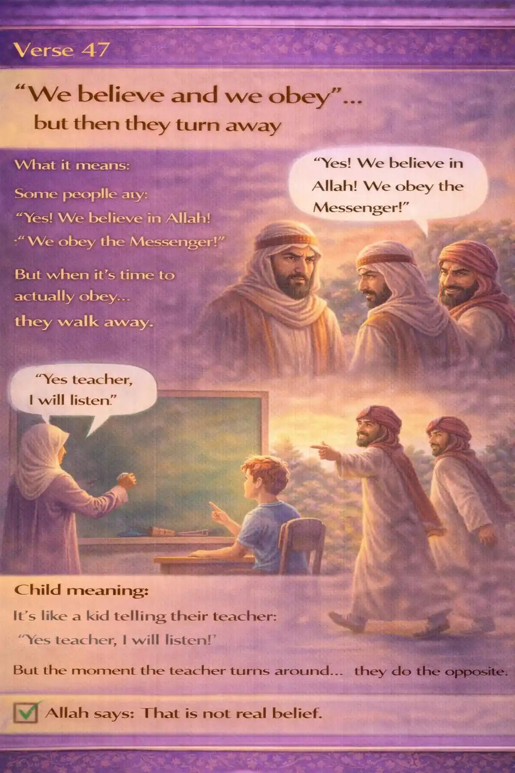 Verse 24:47 illustration