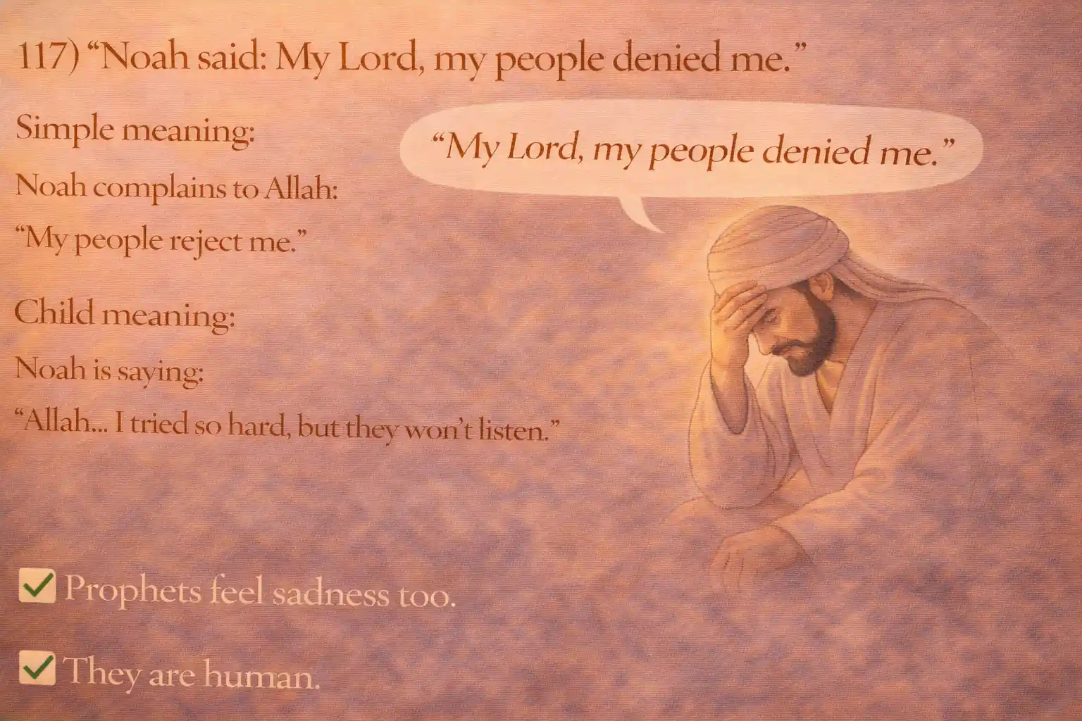 Verse 26:117 illustration