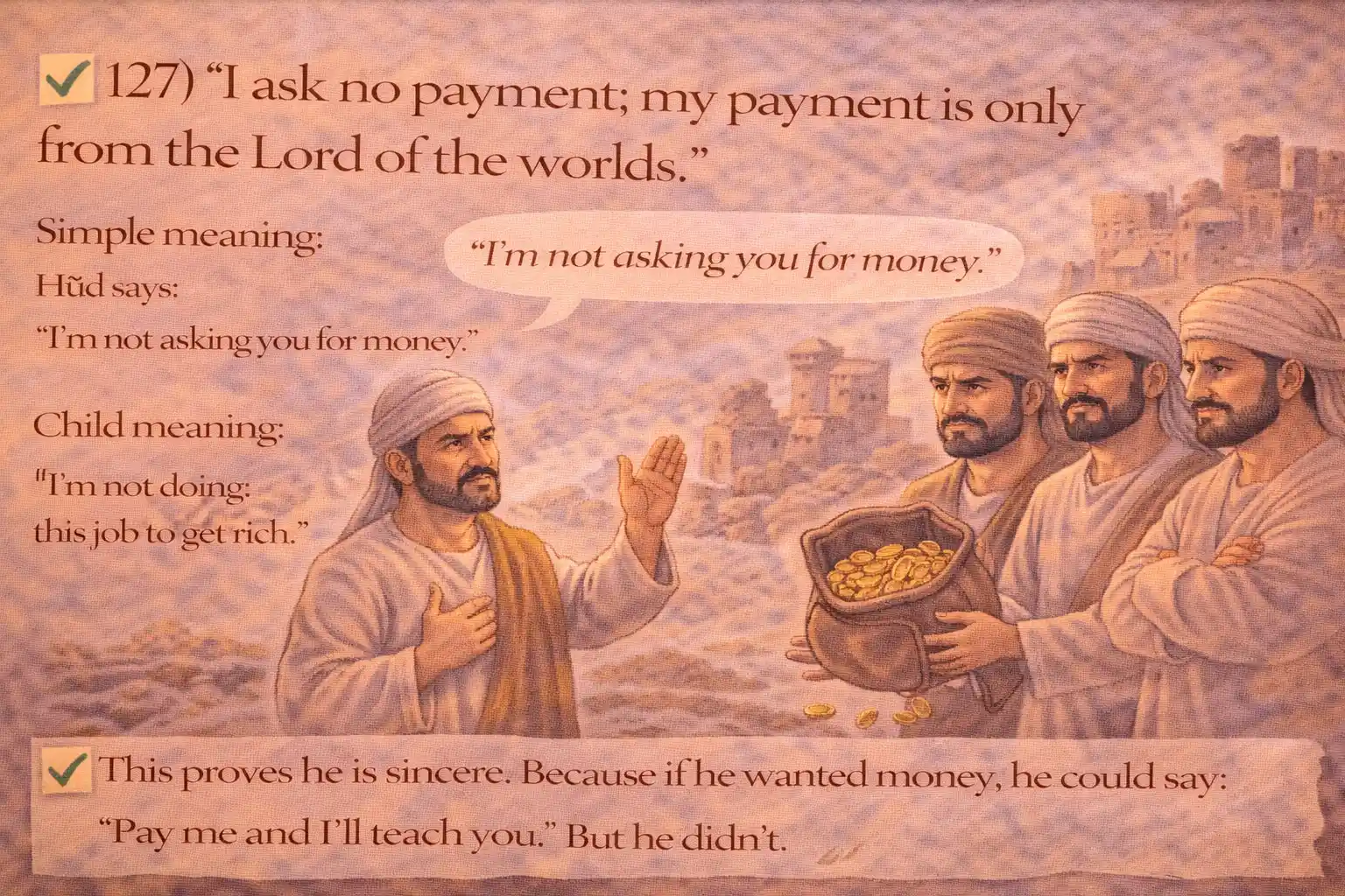 Verse 26:127 illustration