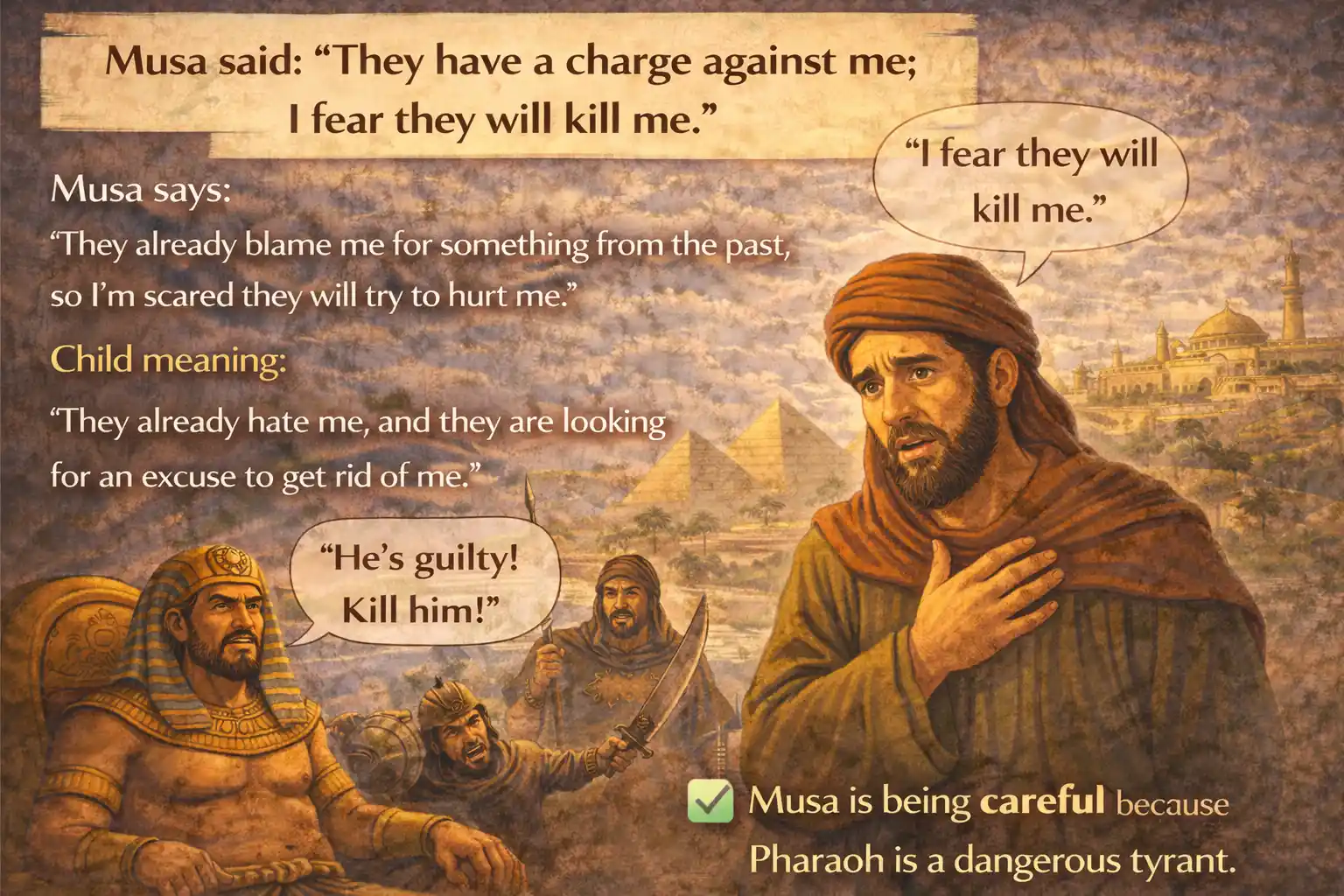 Verse 26:14 illustration