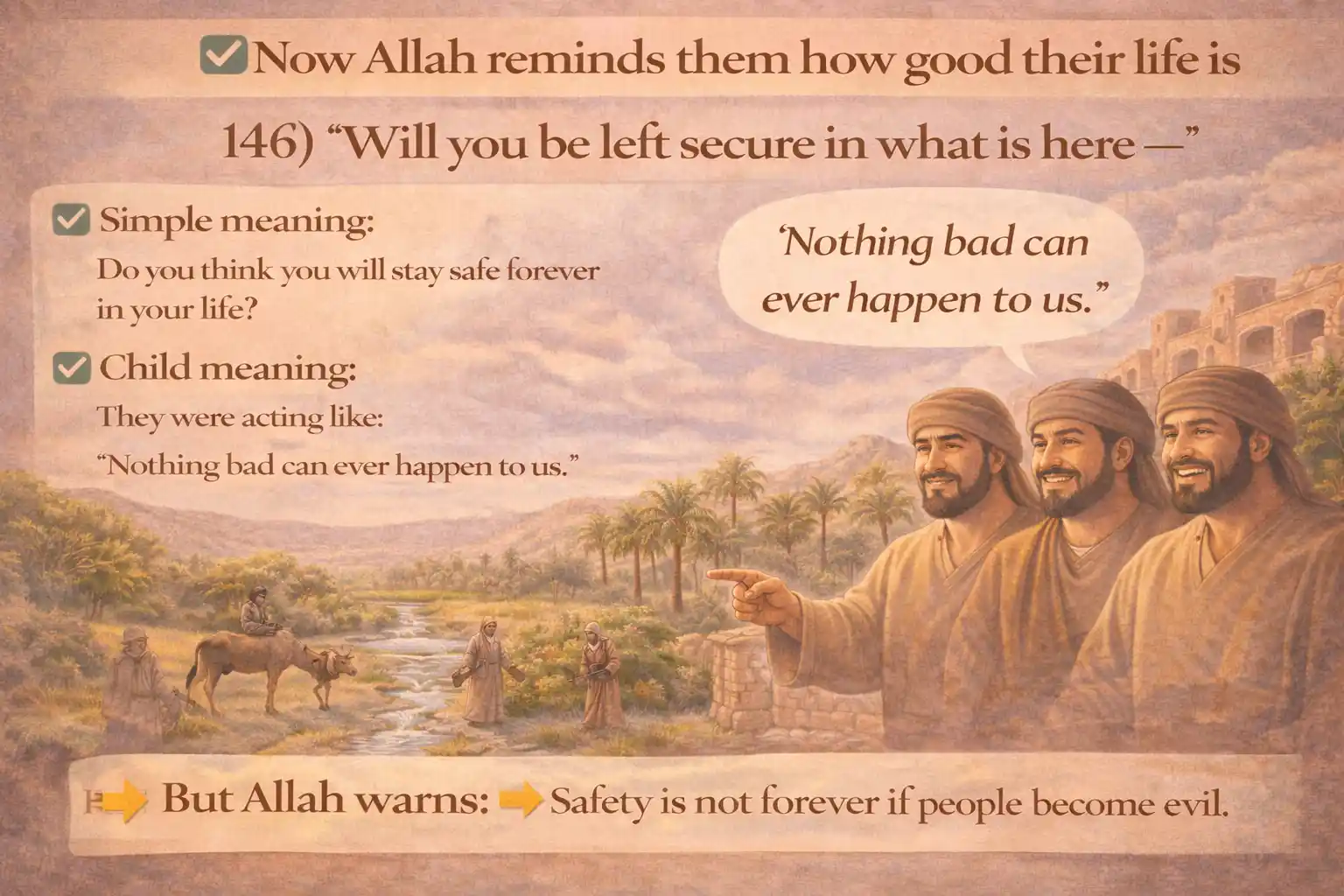 Verse 26:147 illustration