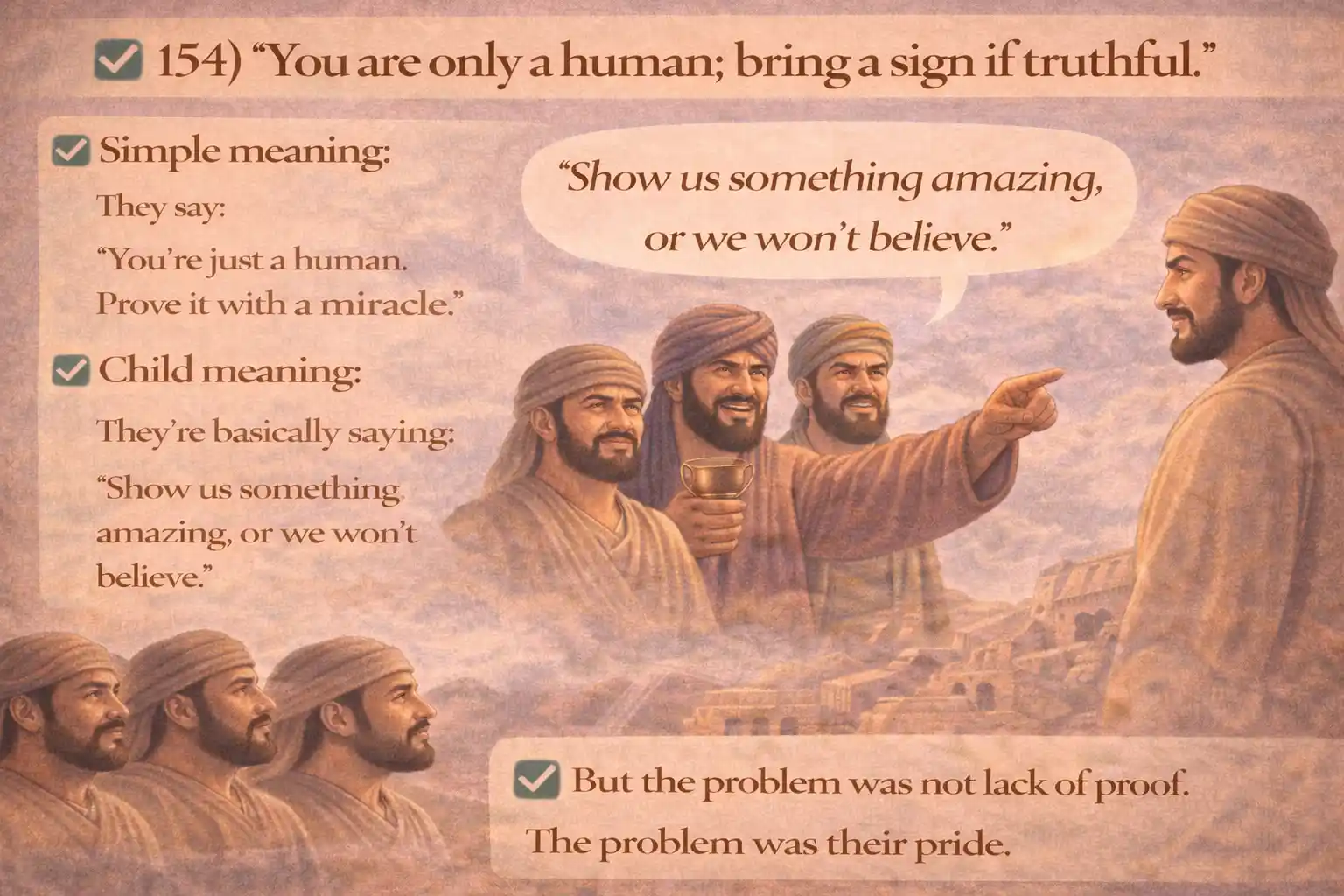 Verse 26:154 illustration
