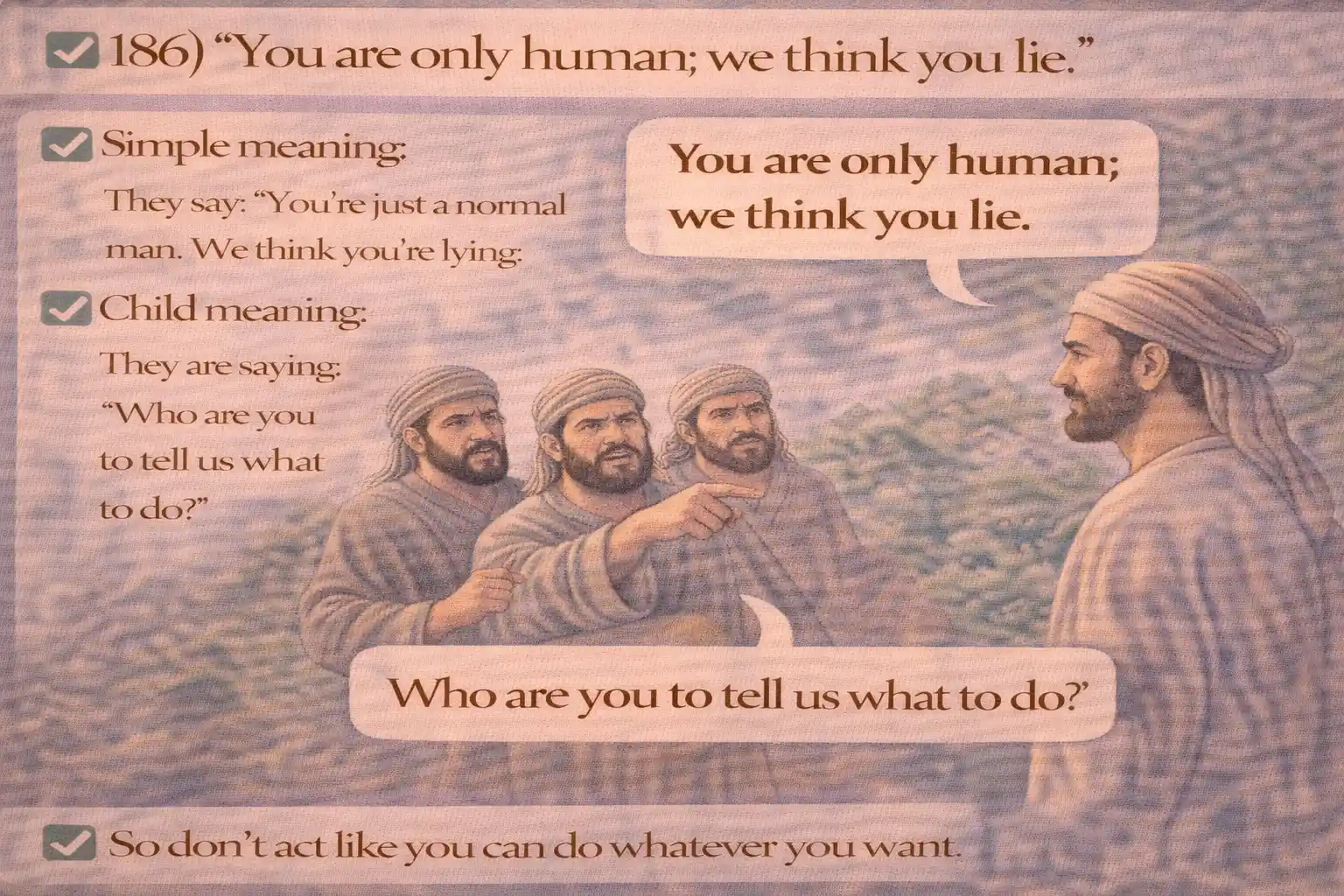 Verse 26:186 illustration