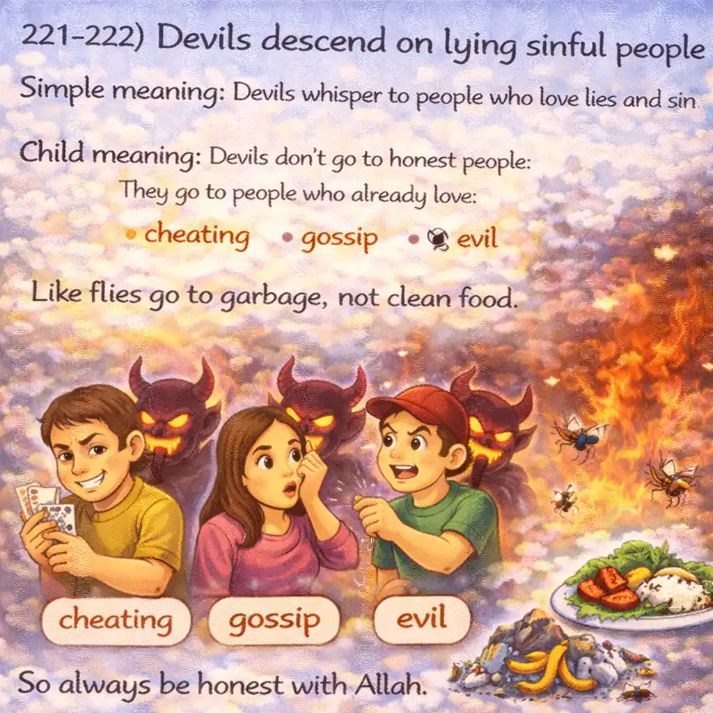 Verse 26:222 illustration