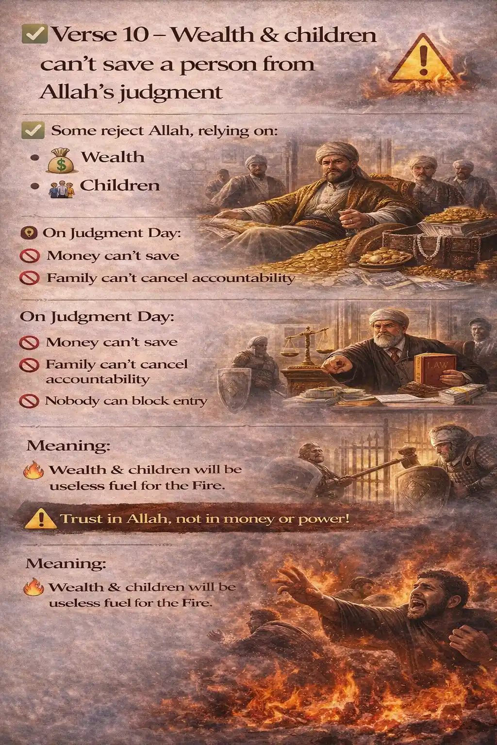 Verse 3:10 illustration