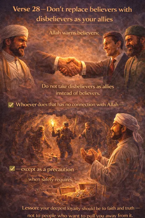 Verse 3:28 illustration